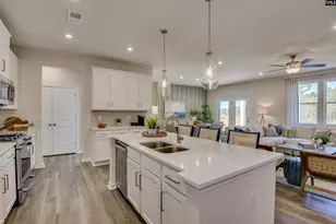 324 Brass Billion Path, Lexington, SC 29073 - Photo 12