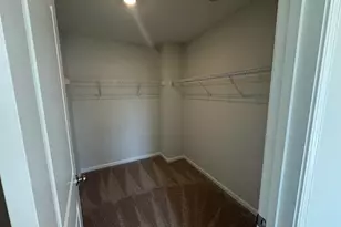 1129 Crescent Corner Dr, Elgin, SC 29045 - Photo 8