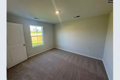 1129 Crescent Corner Drive, Elgin, SC 29045 - Photo 6