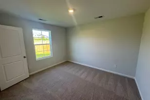 1129 Crescent Corner Dr, Elgin, SC 29045 - Photo 6