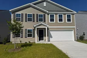 1129 Crescent Corner Dr, Elgin, SC 29045 - Photo 1