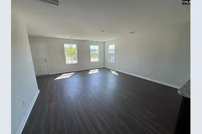 1129 Crescent Corner Drive, Elgin, SC 29045 - Photo 4
