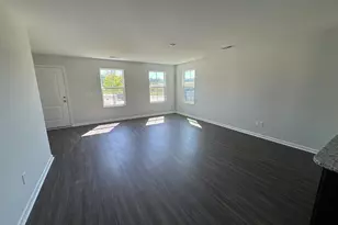 1129 Crescent Corner Dr, Elgin, SC 29045 - Photo 4