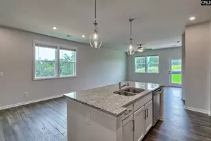 329 Brass Billion Path, Lexington, SC 29073 - Photo 10