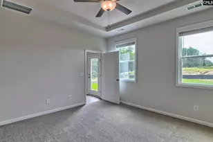 329 Brass Billion Path, Lexington, SC 29073 - Photo 16
