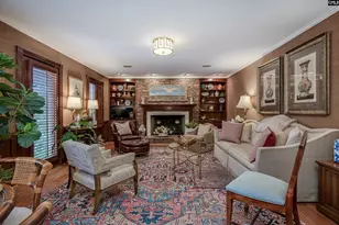 104 Park Shore Dr W, Columbia, SC 29223 - Photo 4