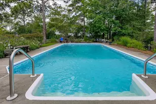 104 Park Shore Dr W, Columbia, SC 29223 - Photo 18