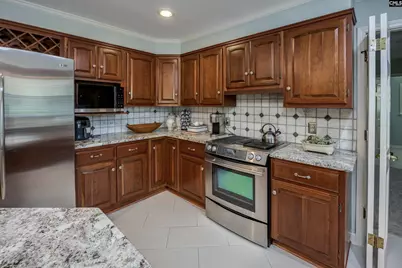 104 Park Shore Drive W, Columbia, SC 29223 - Photo 8