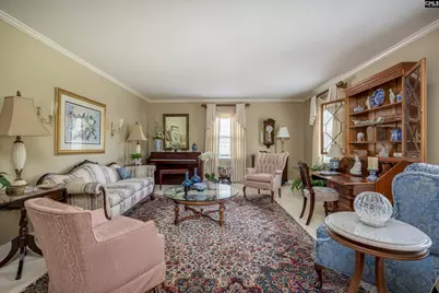 104 Park Shore Drive W, Columbia, SC 29223 - Photo 2