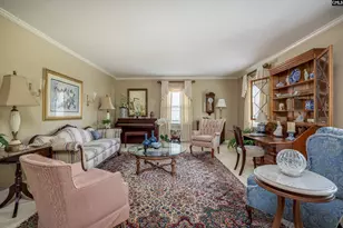 104 Park Shore Dr W, Columbia, SC 29223 - Photo 2