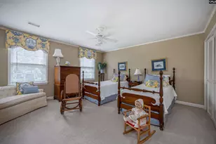 104 Park Shore Dr W, Columbia, SC 29223 - Photo 14