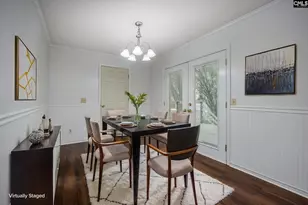 104 Mineral Lake Rd, Lexington, SC 29073 - Photo 16