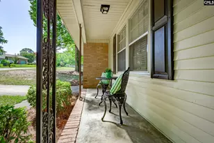 104 Mineral Lake Rd, Lexington, SC 29073 - Photo 8