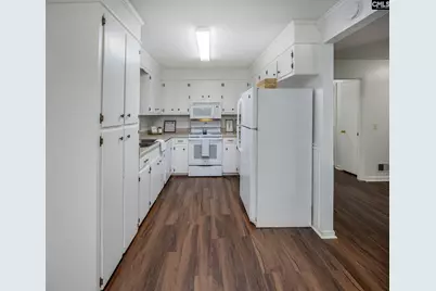 104 Mineral Lake Road, Lexington, SC 29073 - Photo 20