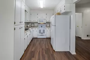 104 Mineral Lake Rd, Lexington, SC 29073 - Photo 20