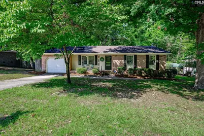 104 Mineral Lake Road, Lexington, SC 29073 - Photo 2