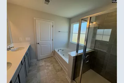 3072 Hallsdale Drive, Elgin, SC 29045 - Photo 20