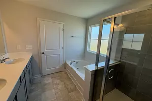 3072 Hallsdale Dr, Elgin, SC 29045 - Photo 20