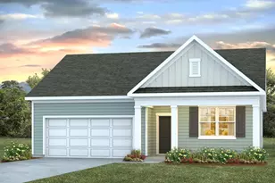 419 Lancashire Ln, Irmo, SC 29063 - Photo 1