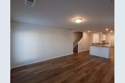 661 Penfolds Way, Blythewood, SC 29016 - Photo 10