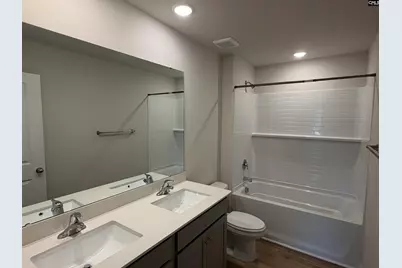 2430 Chappelle Street, Columbia, SC 29203 - Photo 10