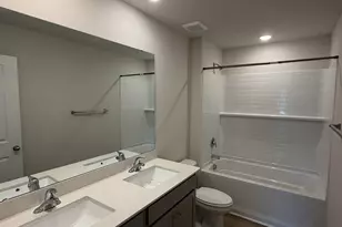 2430 Chappelle St, Columbia, SC 29203 - Photo 10