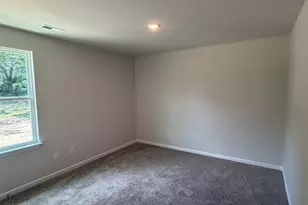 2430 Chappelle St, Columbia, SC 29203 - Photo 12