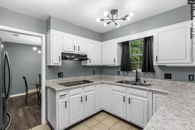 1108 Cloister Place, Columbia, SC 29210 - Photo 10