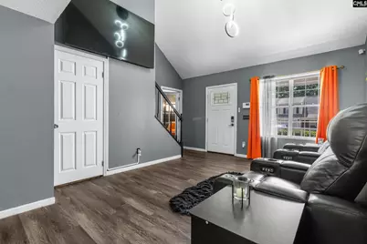 1108 Cloister Place, Columbia, SC 29210 - Photo 6