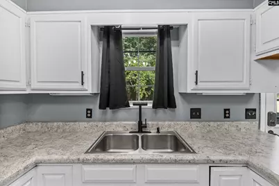 1108 Cloister Place, Columbia, SC 29210 - Photo 12