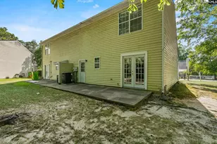 1108 Cloister Pl, Columbia, SC 29210 - Photo 28