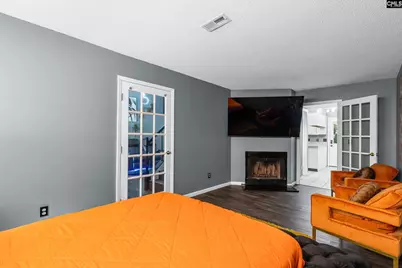 1108 Cloister Place, Columbia, SC 29210 - Photo 16