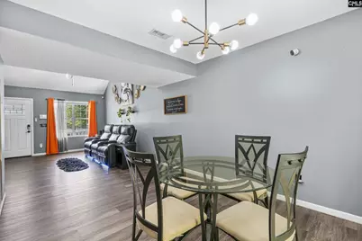 1108 Cloister Place, Columbia, SC 29210 - Photo 8