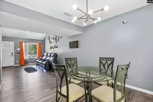 1108 Cloister Pl, Columbia, SC 29210 - Photo 8