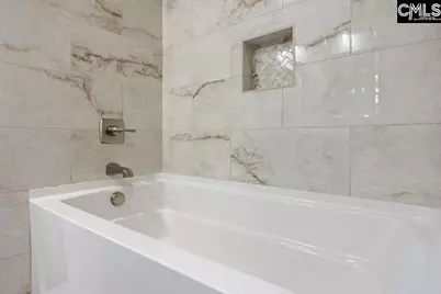 4661 Oakwood Drive, Columbia, SC 29206 - Photo 20