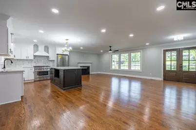 4661 Oakwood Drive, Columbia, SC 29206 - Photo 4