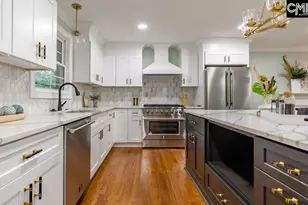 4661 Oakwood Dr, Columbia, SC 29206 - Photo 8