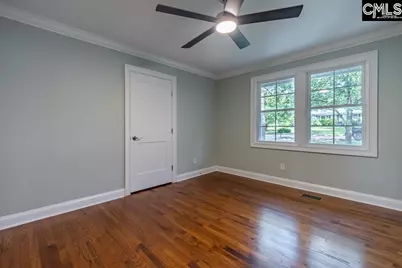 4661 Oakwood Drive, Columbia, SC 29206 - Photo 24