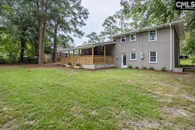 4661 Oakwood Drive, Columbia, SC 29206 - Photo 36
