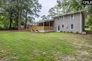 4661 Oakwood Dr, Columbia, SC 29206 - Photo 36