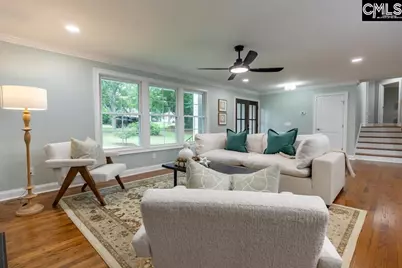 4661 Oakwood Drive, Columbia, SC 29206 - Photo 4