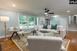 4661 Oakwood Dr, Columbia, SC 29206 - Photo 4