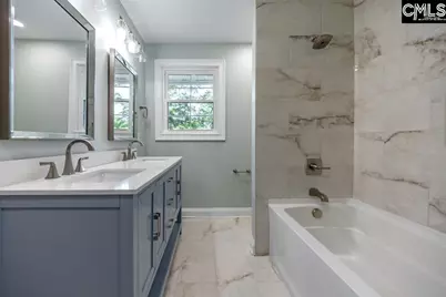 4661 Oakwood Drive, Columbia, SC 29206 - Photo 22