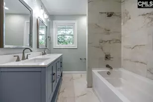 4661 Oakwood Dr, Columbia, SC 29206 - Photo 22