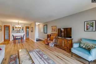 1825 Saint Julian Pl 8K, Columbia, SC 29204 - Photo 6