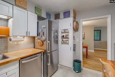 1825 Saint Julian Place 8K, Columbia, SC 29204 - Photo 14