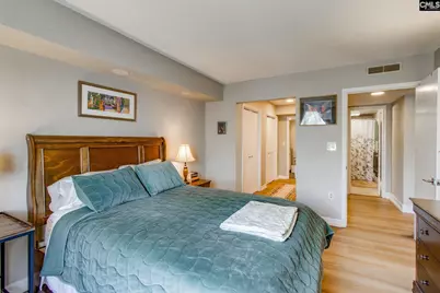 1825 Saint Julian Place 8K, Columbia, SC 29204 - Photo 18