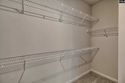 679 Silica Court, West Columbia, SC 29170 - Photo 26