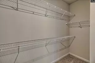 679 Silica Ct, West Columbia, SC 29170 - Photo 26