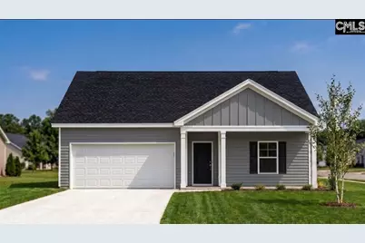 679 Silica Court, West Columbia, SC 29170 - Photo 1